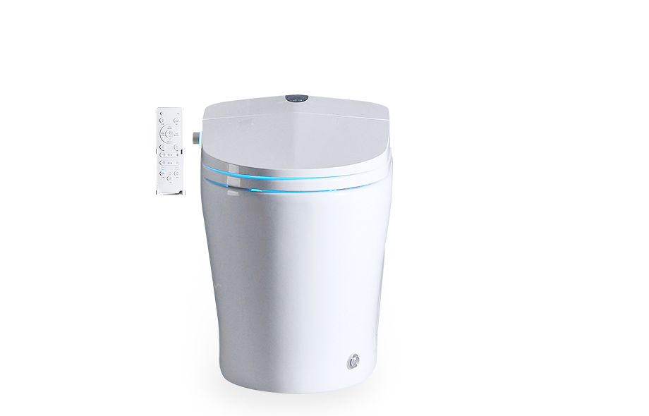 新宝GG卫浴·隆重招商